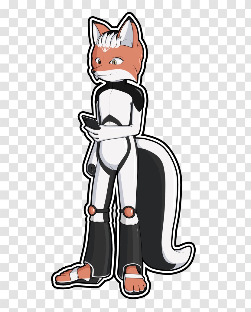 Cat Illustration Dog Clip Art Canidae - Cartoon Transparent PNG