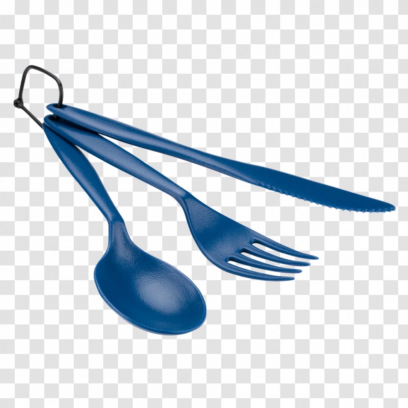 Knife Cutlery Fork Spoon Kitchen - Cooking Transparent PNG