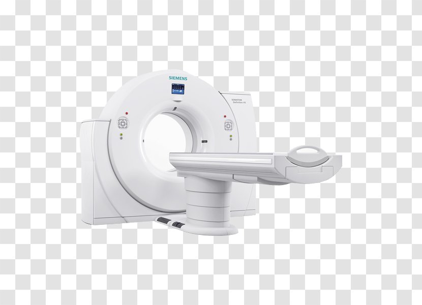 Computed Tomography Siemens Healthineers Medical Imaging Radiology - Positron Emission - Mammography Transparent PNG