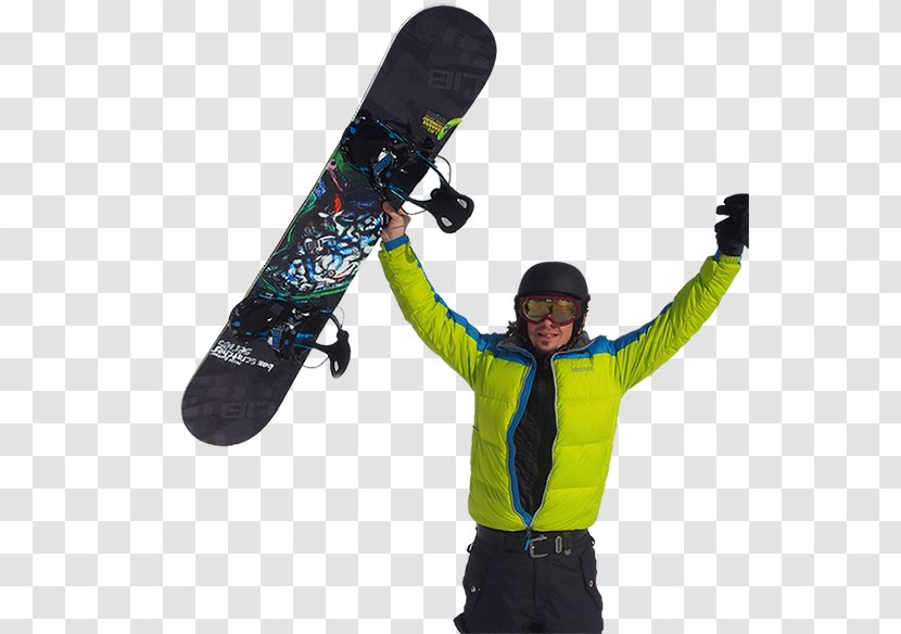 Ski Bindings Extreme Sport Snowboard - Headgear Transparent PNG