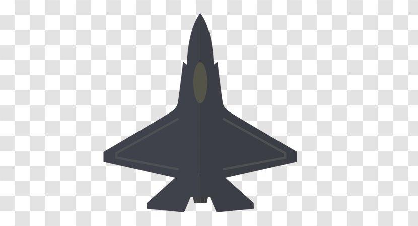 Airplane Concorde Jet Aircraft SimplePlanes - Wing - Blockchain Weapon Transparent PNG