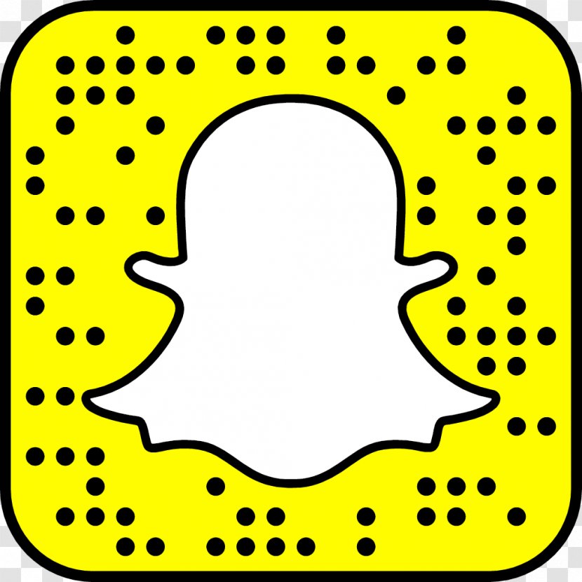 Snapchat Is The New Black: Unrivaled Guide To Marketing Social Media Cosmetics Ultra Smoothing Makeup Primer Transparent PNG
