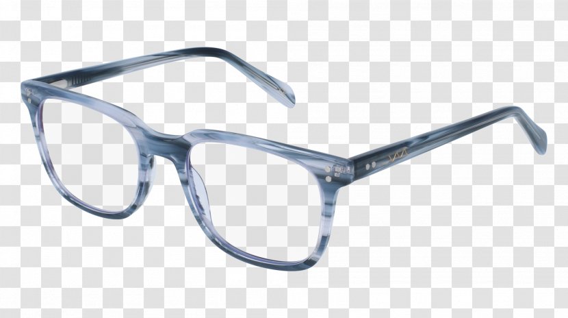 Fashion Carrera Sunglasses Hugo Boss Escada - Carolina Herrera - Glasses Transparent PNG