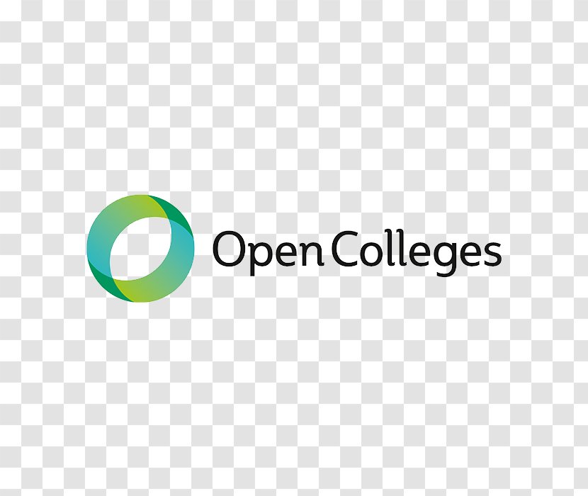 Open Colleges Education Endeavour College Of Natural Health School Transparent PNG