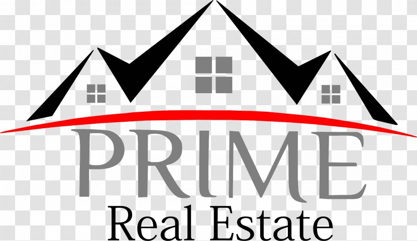 Roofer Invest Home Pro Flooring - Logo - Real Estate Yilabao Transparent PNG