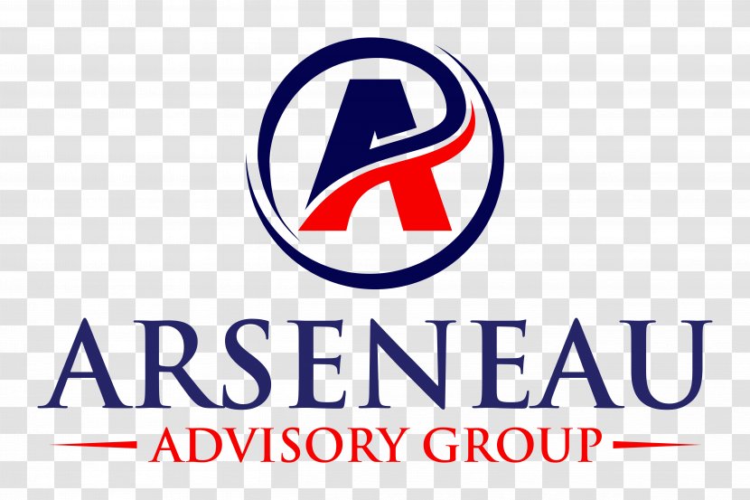 Arseneau Advisory Group Business Finance Service Financial Adviser - Area Transparent PNG