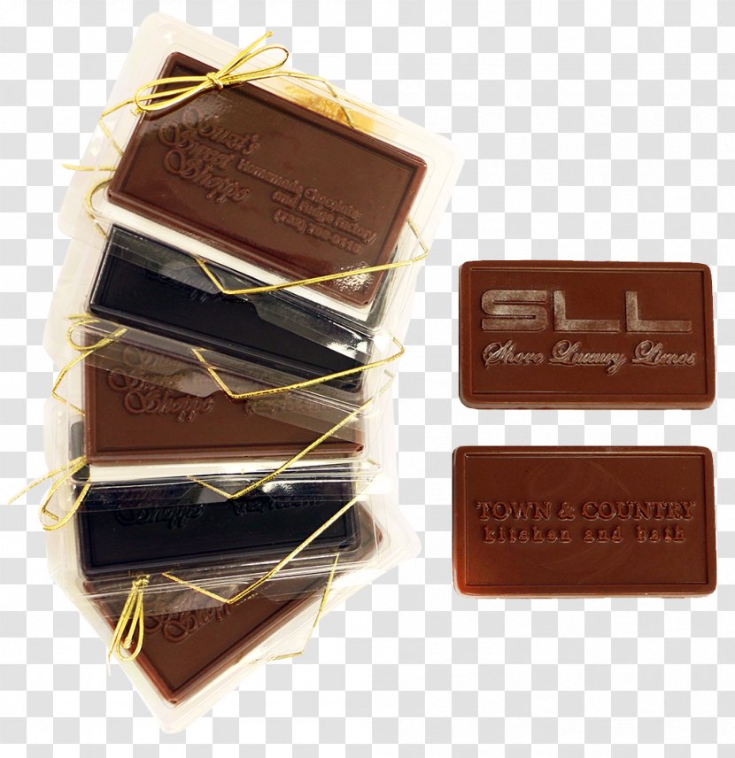 Chocolate Confectionery Store Business Gift Transparent PNG