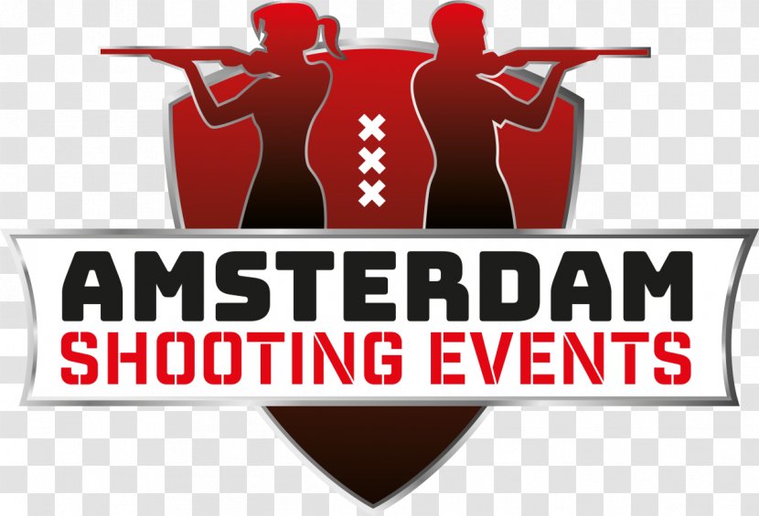 Amsterdam Shooting Events Sport Schietvereniging Schietsport Vereniging Westerpark : Centrum - Heart - Entertainment Transparent PNG
