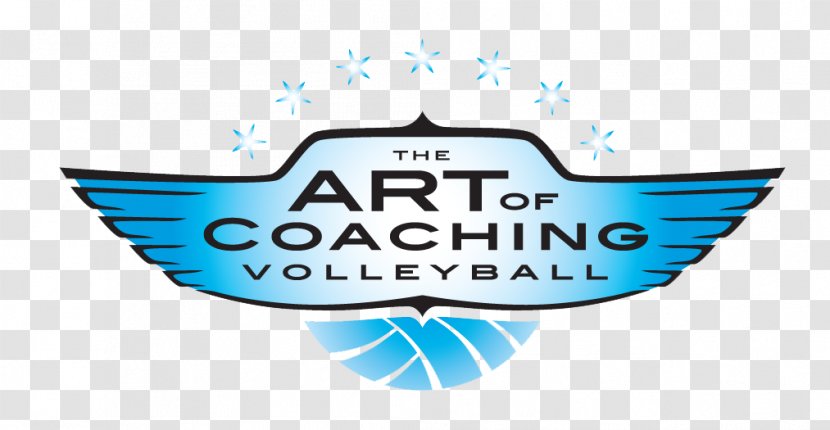 Art Of Coaching Volleyball Beach Sport - Team Transparent PNG