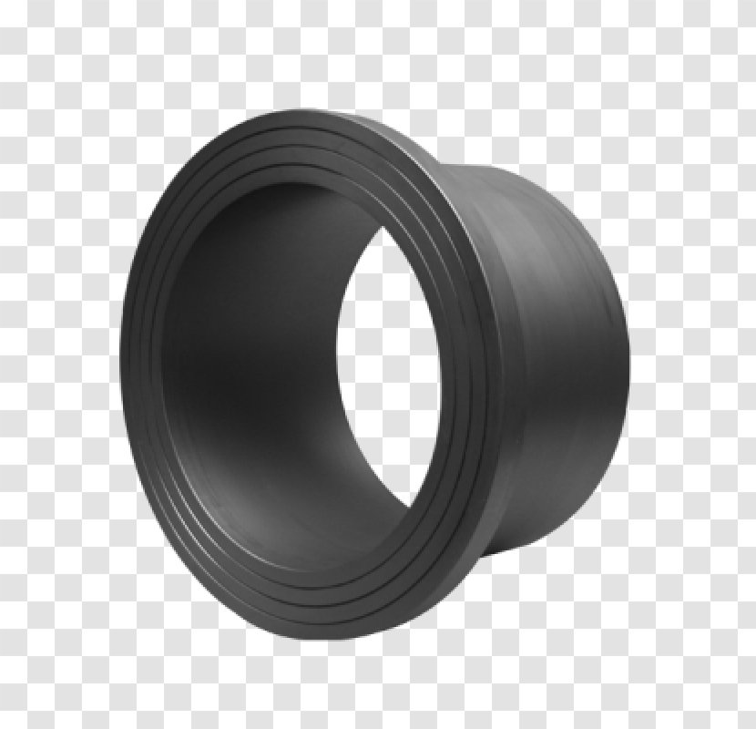 Tire Camera Lens Hoods - Wheel Transparent PNG