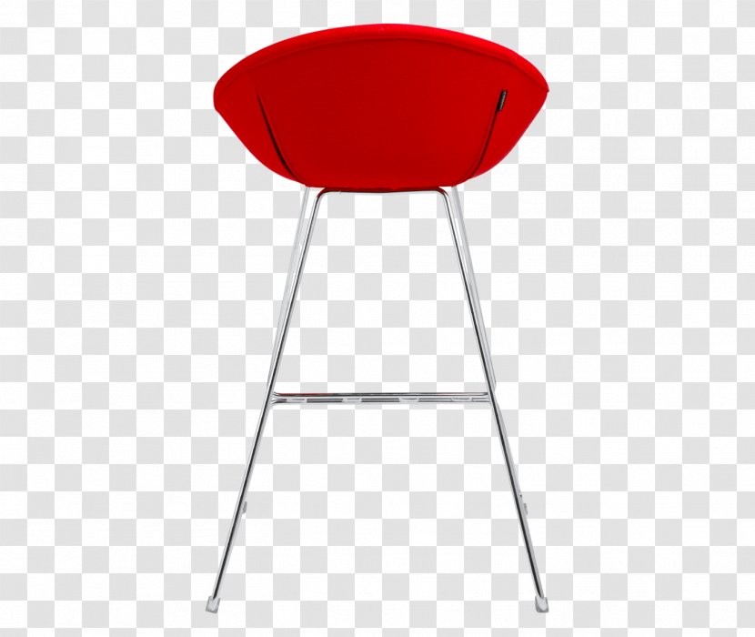 Bar Stool Chair Wood Metal - Seat Transparent PNG