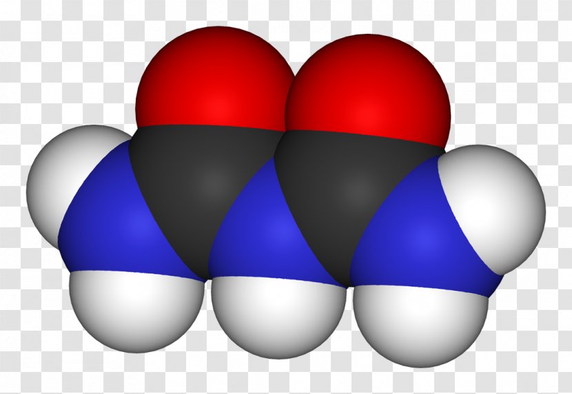 Biuret Chemistry Protein Urea Chemical Compound - Molecule - Beirut Pattern Transparent PNG