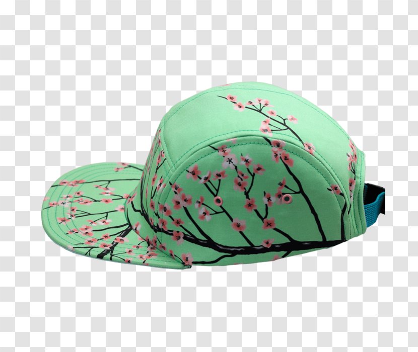 Baseball Cap Bucket Hat Embroidery - Silhouette - Holographic Fanny Pack Transparent PNG