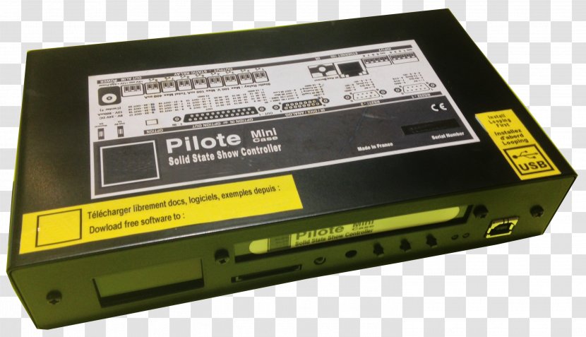 Optical Drives Electronics Data Storage Disk Multimedia - Disc Drive - Pilote Transparent PNG