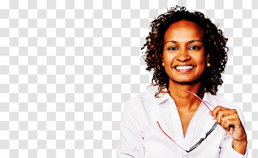 Physician White Coat Medical Assistant Job Smile - Health Care Provider Transparent PNG