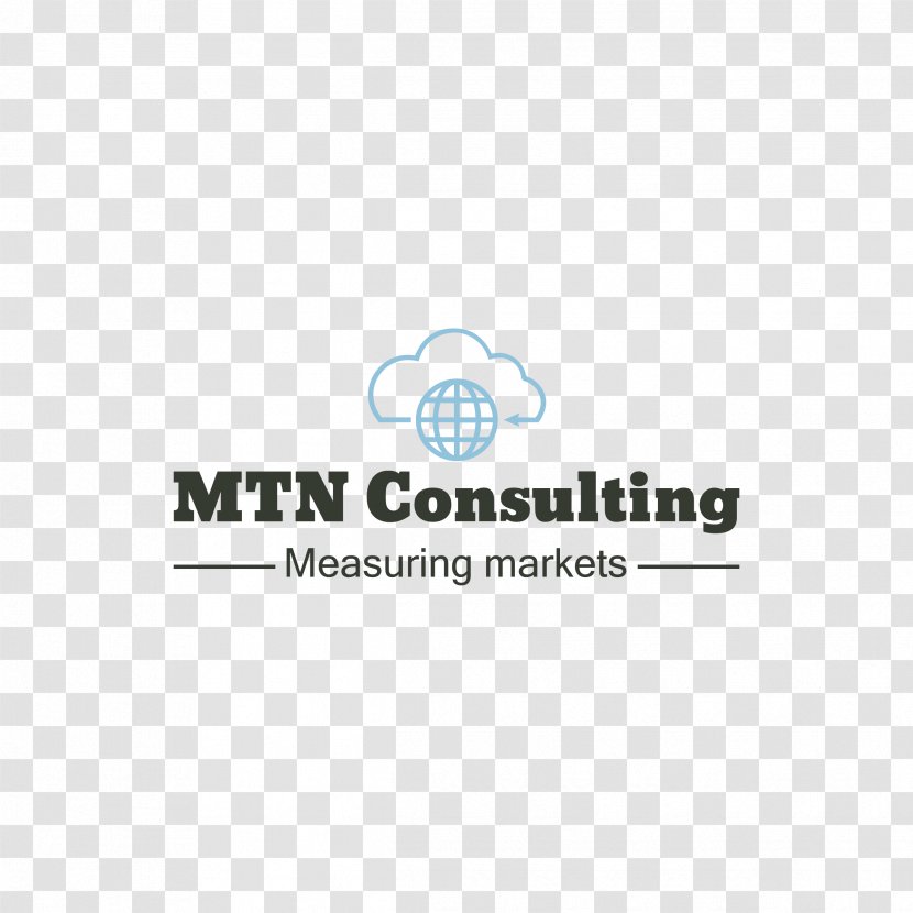 MTN Consulting, Inc. Telecommunication Brand Logo - Computer Network - Spending Transparent PNG