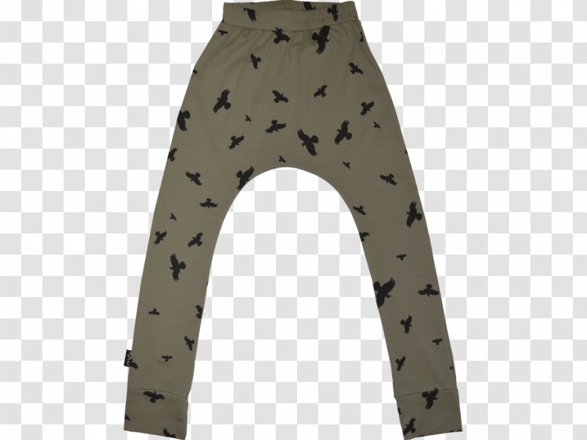 Pants Khaki - Trousers Transparent PNG