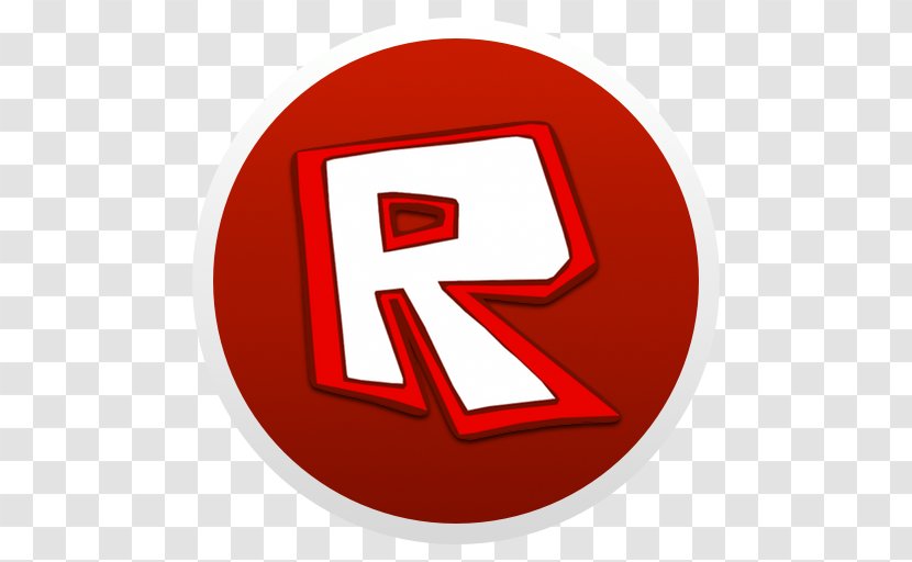 Roblox Minecraft Youtube Discord Transparent Png - discord vs roblox