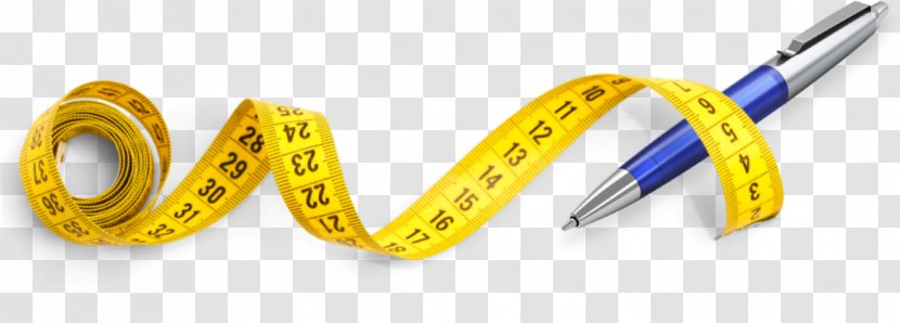 Tape Measures Tailor Stock Photography Image - Mattress - Caliper Transparent PNG