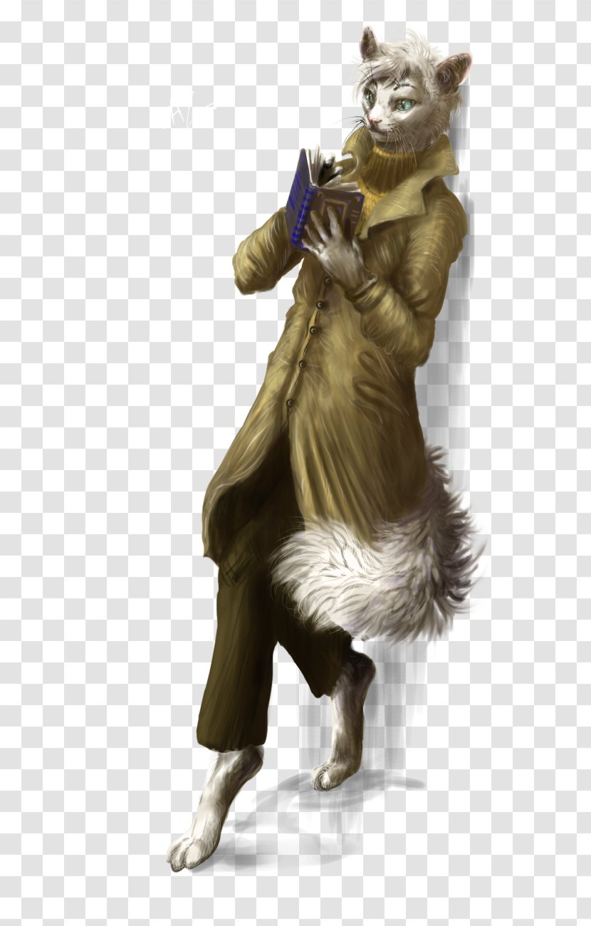 Animal Figurine Legendary Creature - Mythical - Zarina Transparent PNG