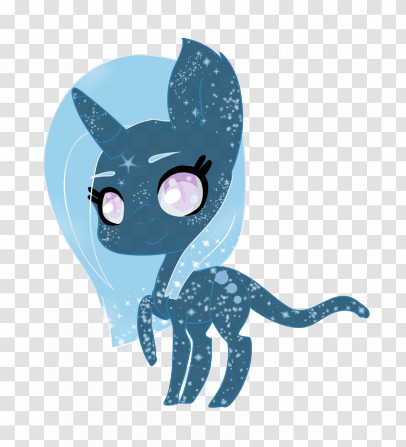 Whiskers Cat Horse Clip Art Transparent PNG