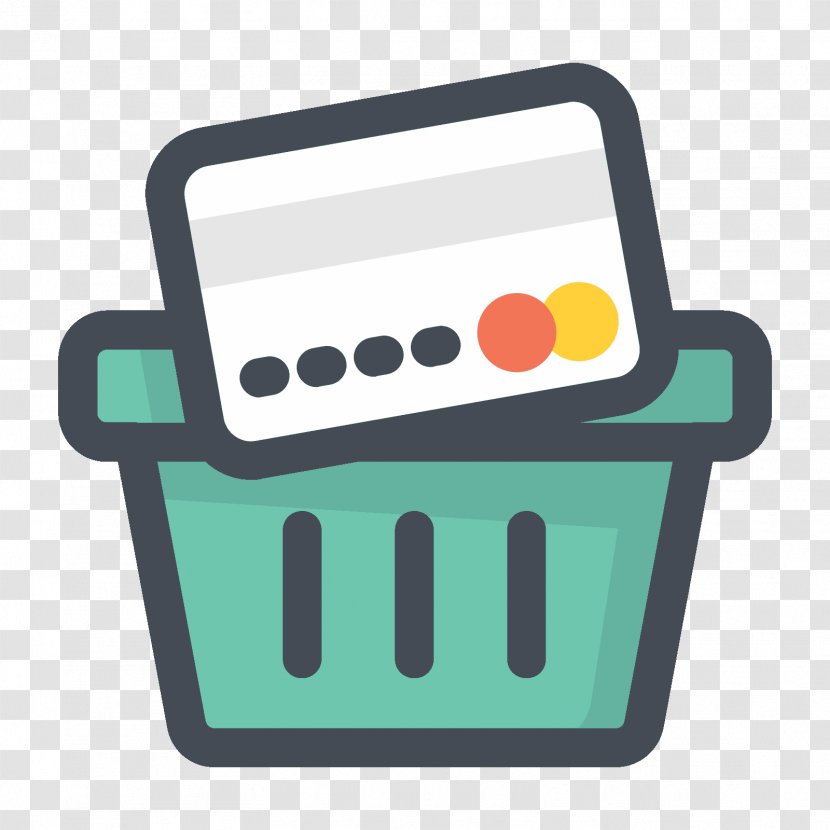 Shopping Cart - Logo - Shop Transparent PNG
