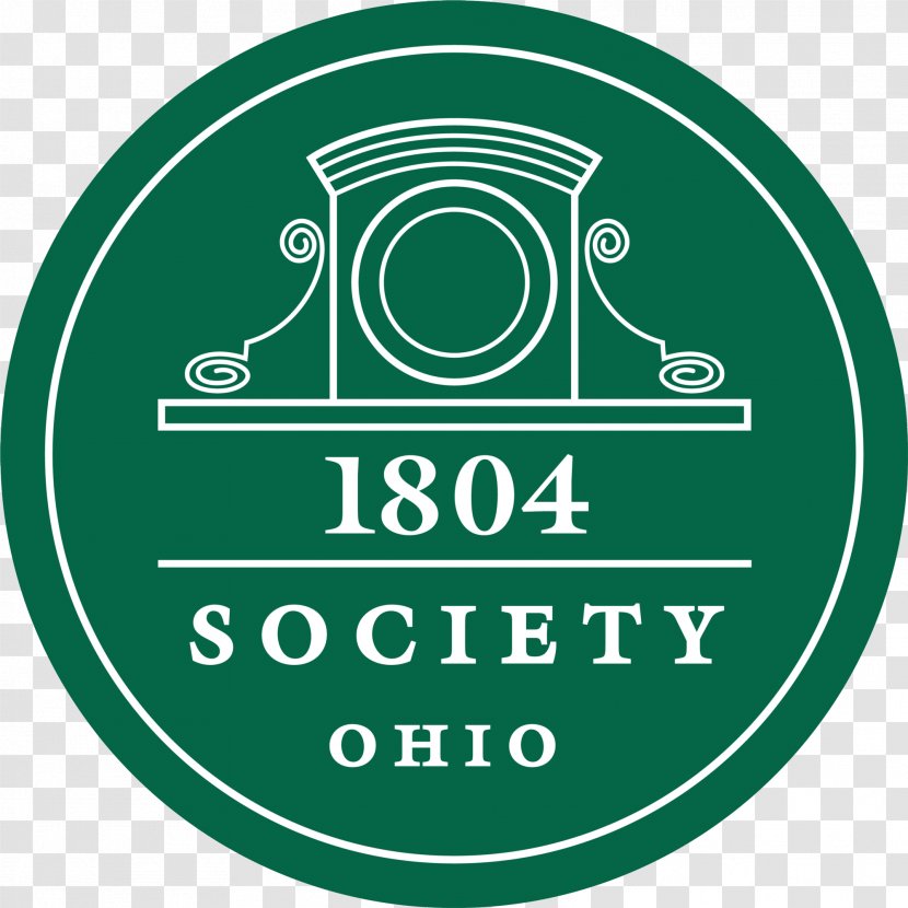 Logo Woodford County, Kentucky Brand Cutler Hall Font - Text - Green Transparent PNG