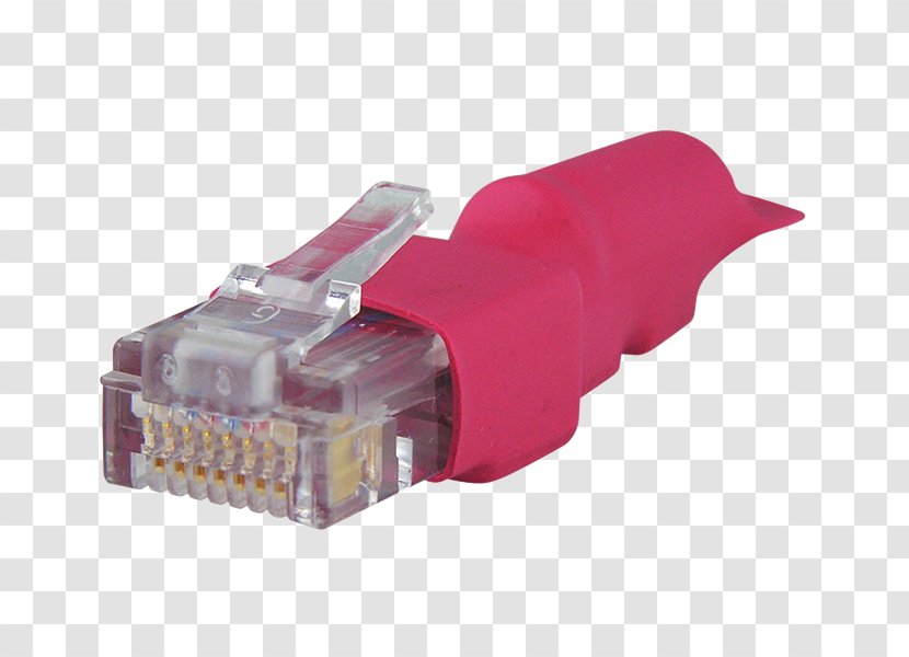 Network Cables Electrical Connector Cable Category 5 Computer - Electronics Accessory - Electric Bus Transparent PNG