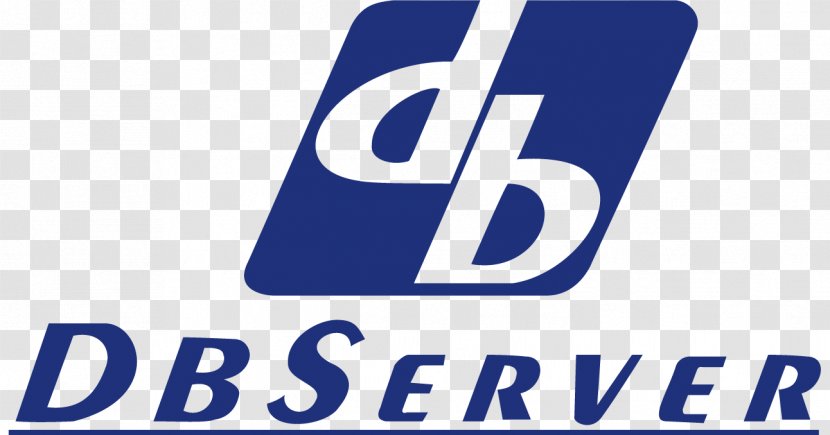 DBServer Software Developer Information Technology Company Computer - Brack Transparent PNG