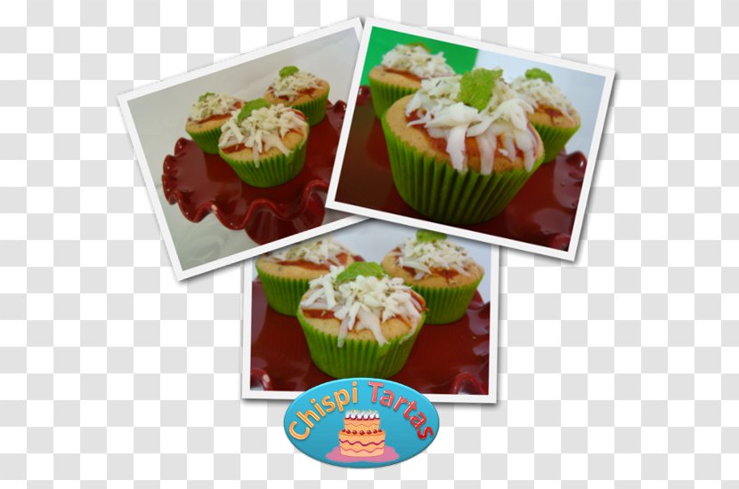 Muffin Cupcake Tart Recipe Pizza Transparent PNG