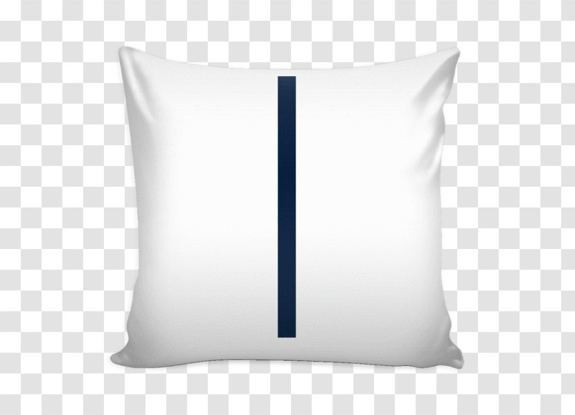 Throw Pillows Cushion Couch Bed - Polyester - Huntingtonashland Wvkyoh Transparent PNG