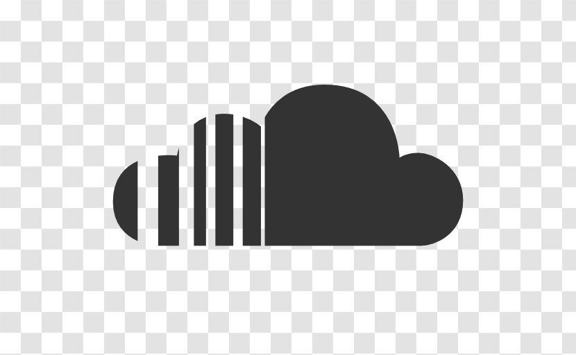 SoundCloud Download Social Networking Service - Share Icon - Brand Transparent PNG