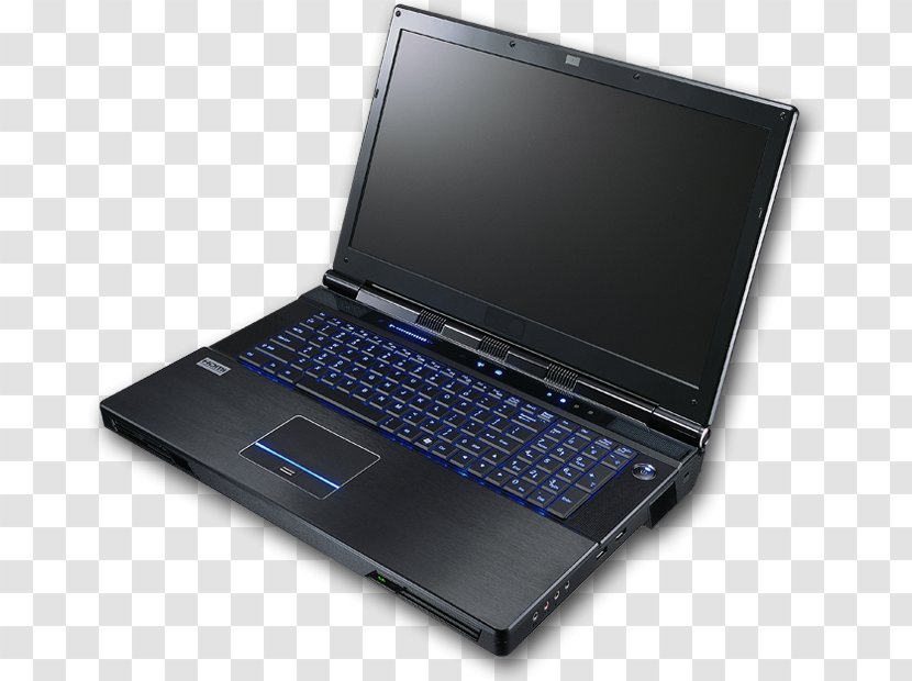 Computer Hardware Laptop MacBook Netbook Acer TravelMate - Electronics Transparent PNG