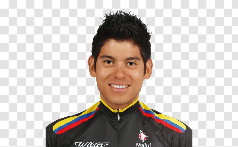 Edwin Alcibiades Ávila Vanegas Pasadena UCI Track Cycling World Cup Colombia - Danny Avila Transparent PNG