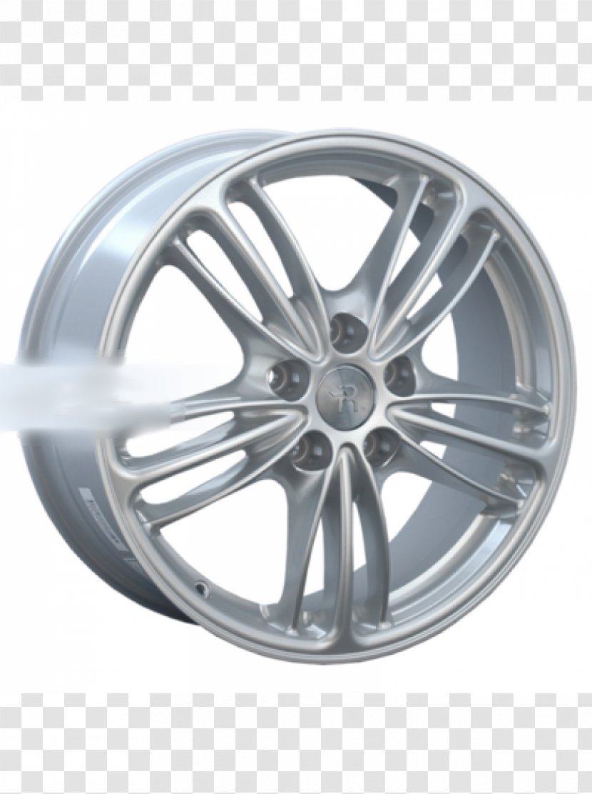 Mazda CX-7 Alloy Wheel Car Mazda3 Transparent PNG