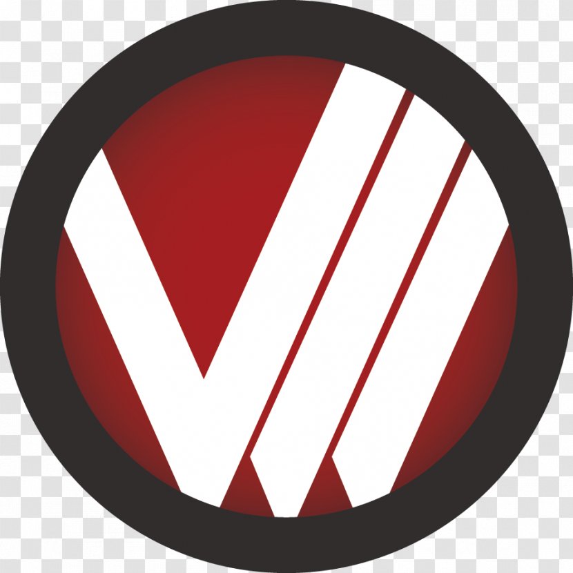 League Of Legends Counter-Strike: Global Offensive Video Game Electronic Sports Mirror's Edge - Complexity - Victory Logo Transparent PNG