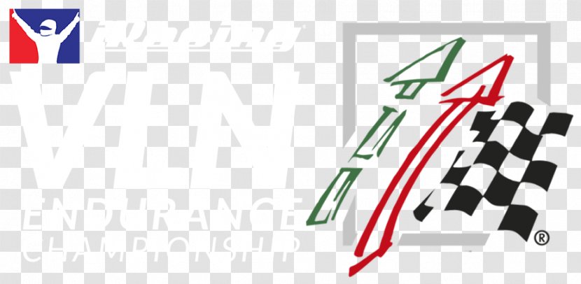 VLN Endurance Racing Championship Nürburgring IRacing 24 Hours ADAC GT Masters - Adac Gt - Motorsport Transparent PNG