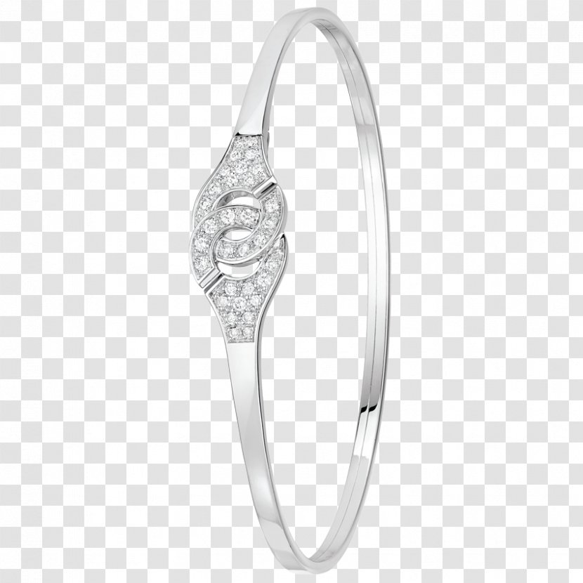 Ring Jewellery Diamond Gold Bracelet - Wedding Ceremony Supply Transparent PNG