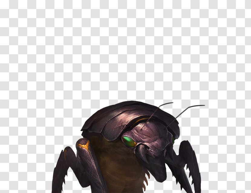 Stellaris Video Game Concept Art Europa Universalis IV - Membrane Winged Insect Transparent PNG