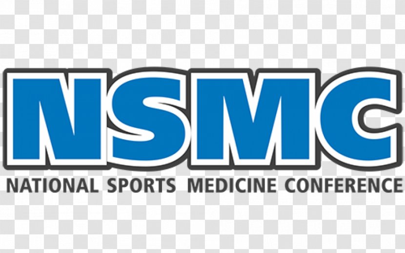Sports Medicine June Conference Organization Physical Therapy - Signage Transparent PNG