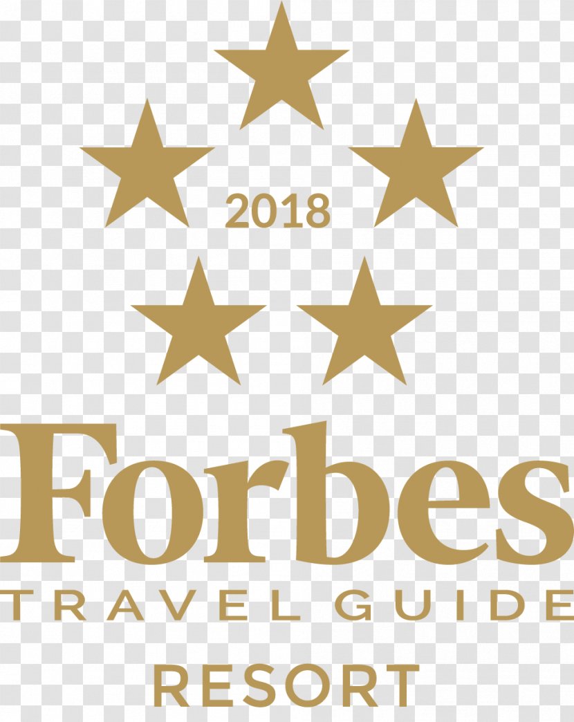 パレスホテル東京 | Palace Hotel Tokyo Forbes Travel Guide Star Resort - Brand Transparent PNG