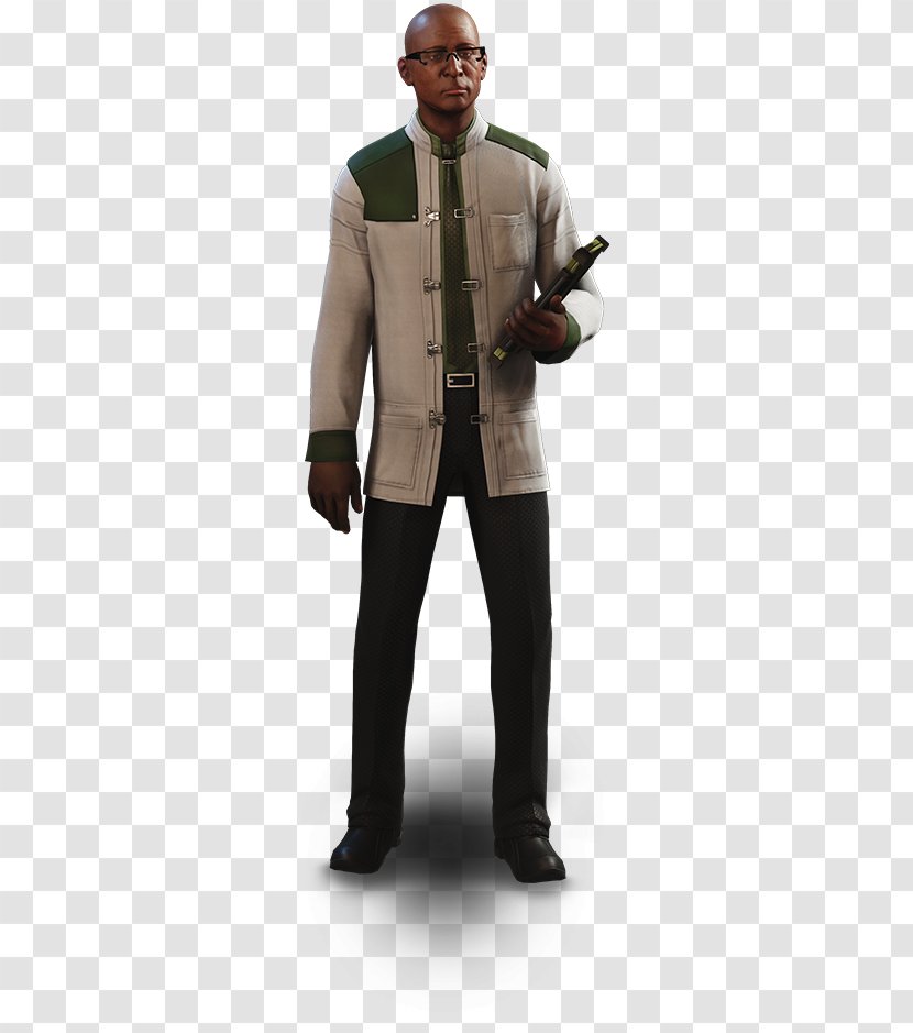 Sheriff Interior Ministry Of Internal Affairs Police Dress Code - Kr Transparent PNG