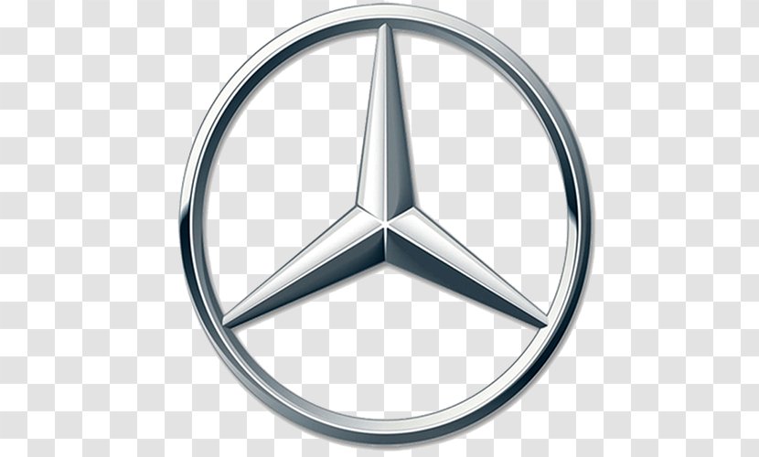 Car Mercedes-Benz Automobile Repair Shop Vehicle Brand Transparent PNG