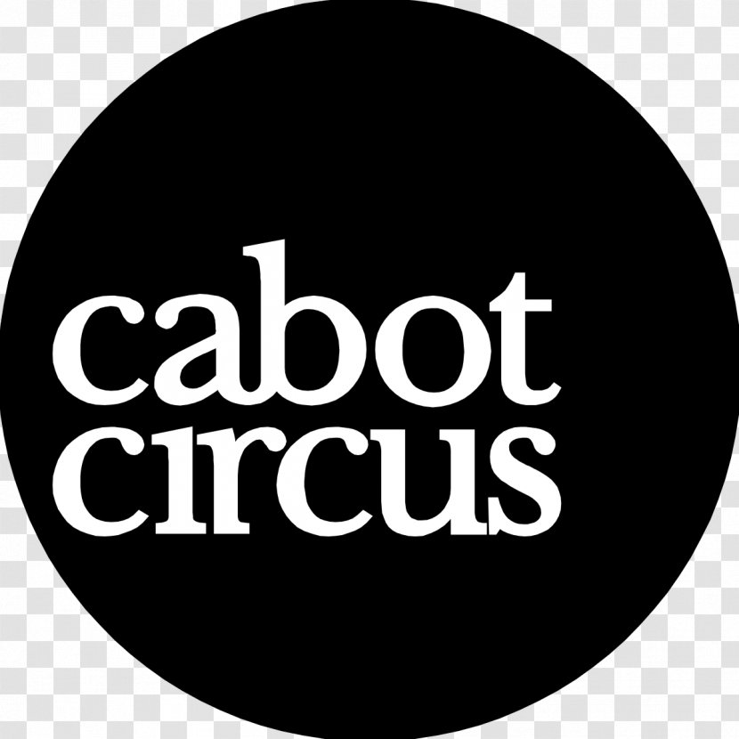 Cabot Circus Logo Desert Mountain Tribe Wagga Transparent PNG