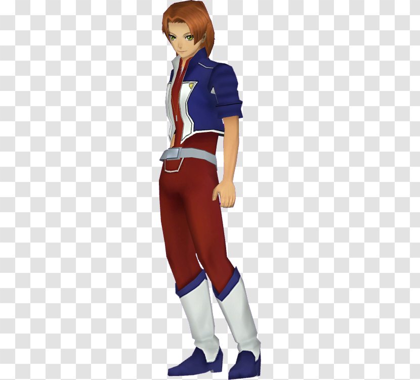 Digimon Masters Marcus Damon World Touma H. Norstein - Domatori Transparent PNG