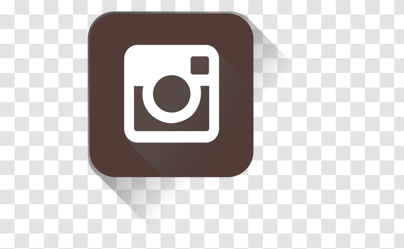 Logo Social Media Photography - Instagram Transparent PNG