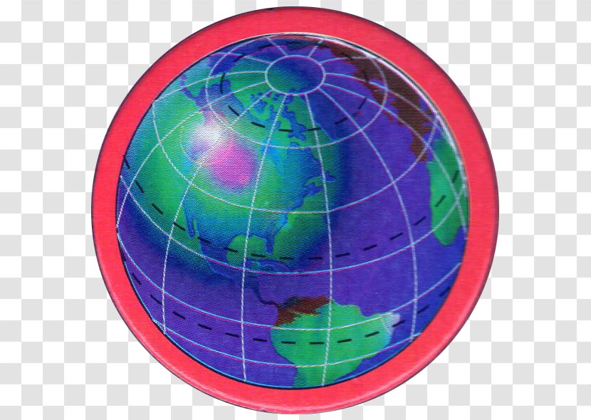 Earth World /m/02j71 Sphere - Planet Transparent PNG