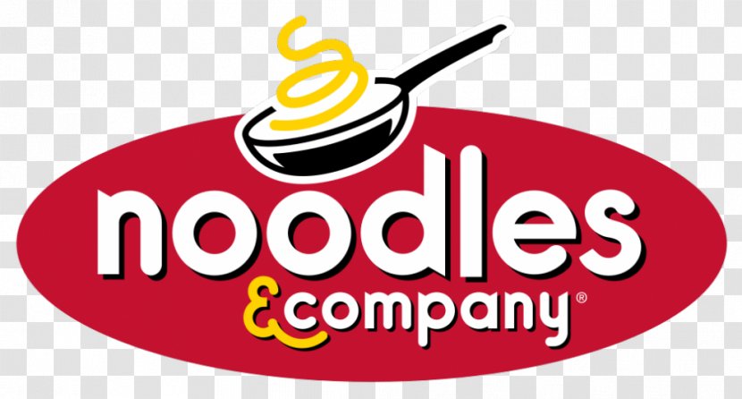 Noodles & Company And Fast Casual Restaurant Pasta - Text - Area Transparent PNG