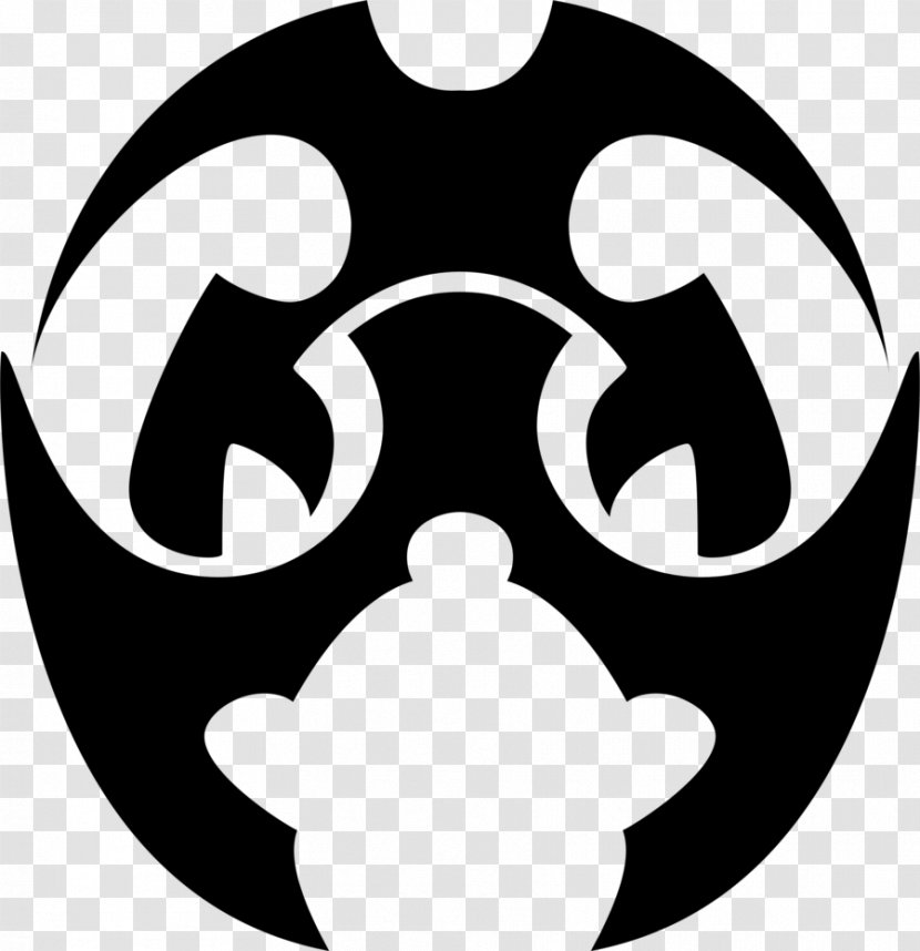 Faction Symbol Planescape Dead Gods Logo - Revolution Transparent PNG