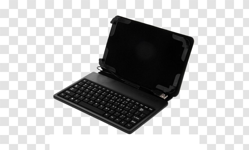 Laptop Samsung Galaxy TabPro S Computer Keyboard 2-in-1 PC - 2in1 Pc Transparent PNG